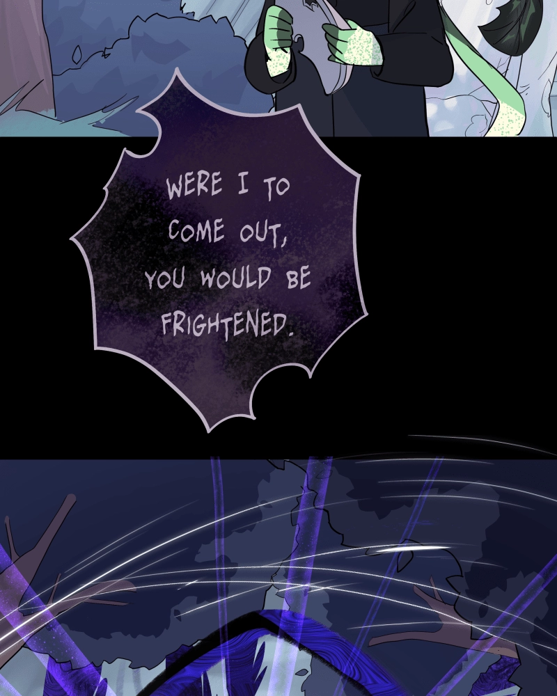 The Last Dimension Chapter 84.1 page 145 - 