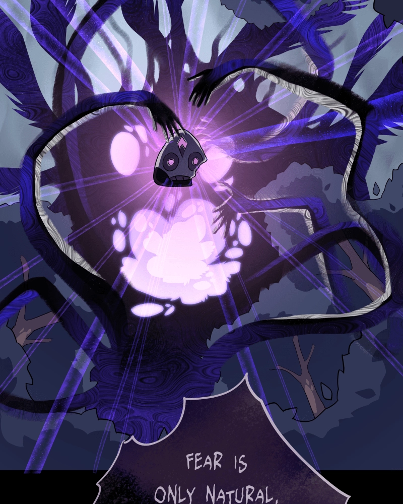 The Last Dimension Chapter 84.1 page 146 - 