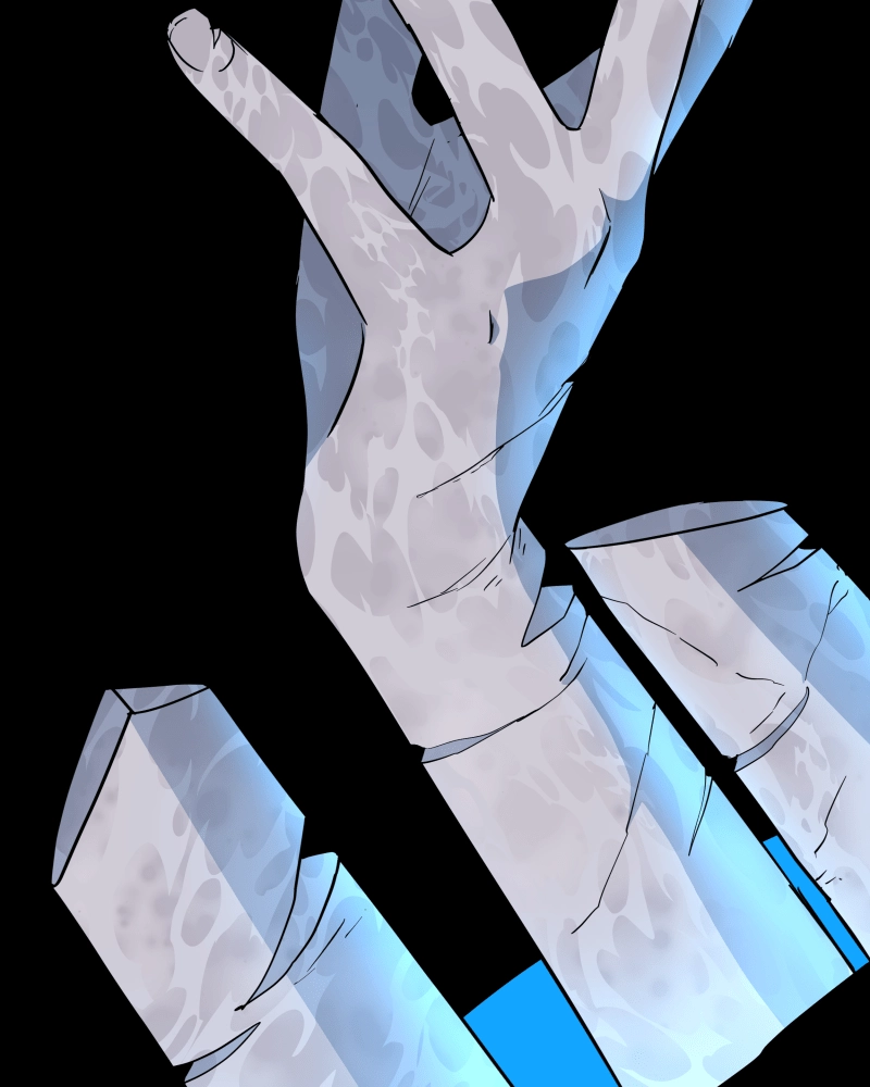 The Last Dimension Chapter 84.1 page 149 - 