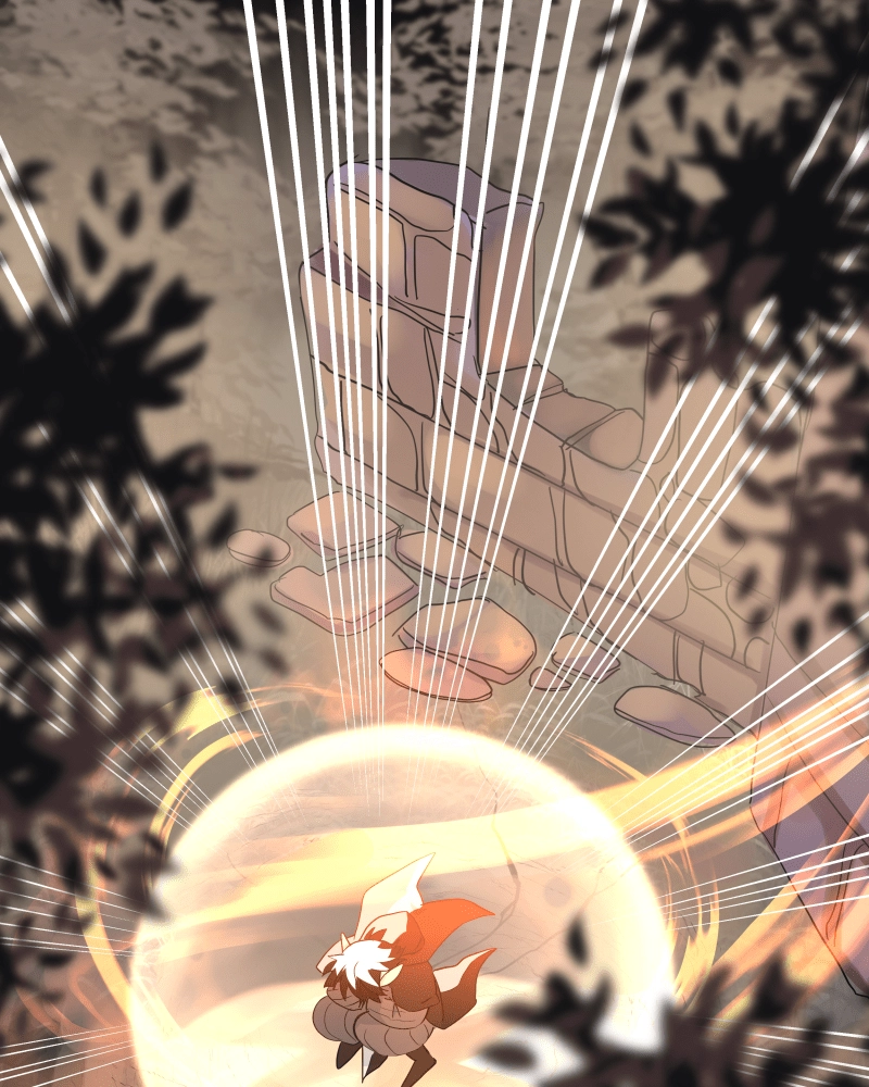 The Last Dimension Chapter 84.1 page 152 - 