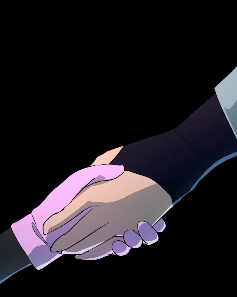 The Last Dimension Chapter 84.1 page 161 - 