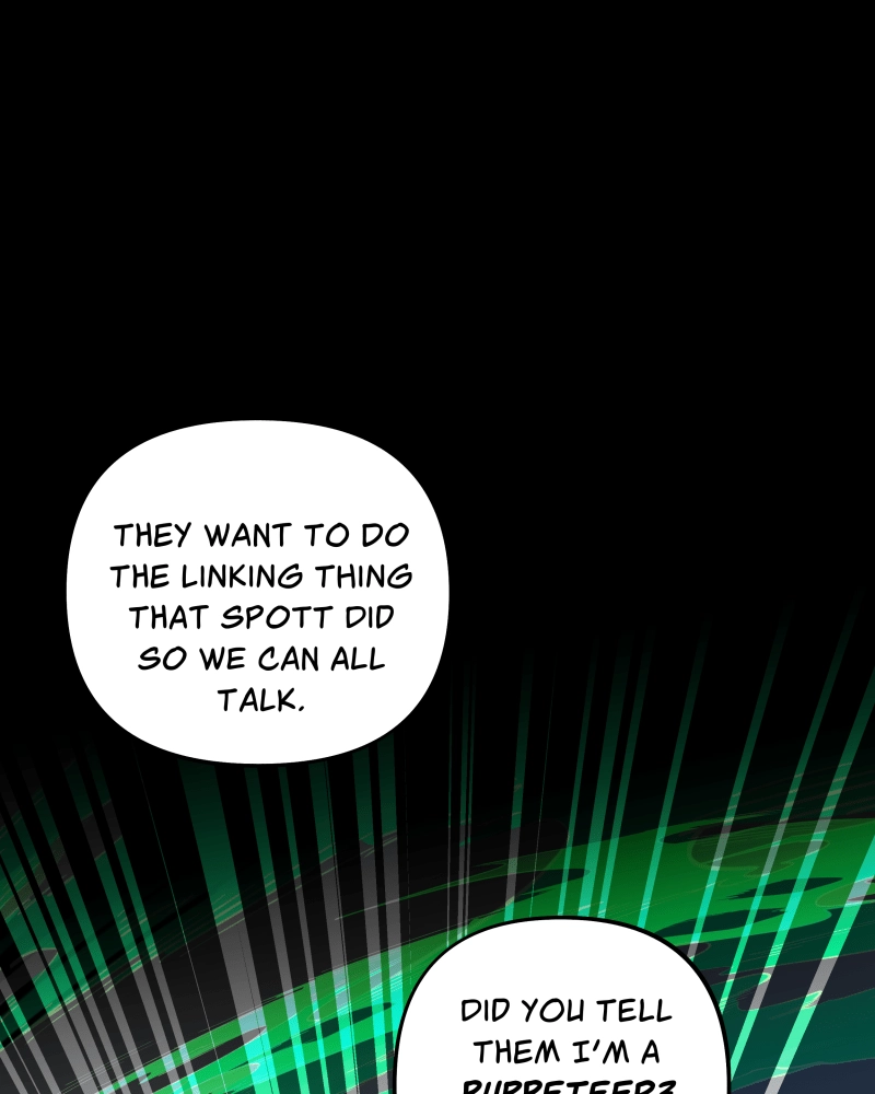 The Last Dimension Chapter 84.1 page 173 - 