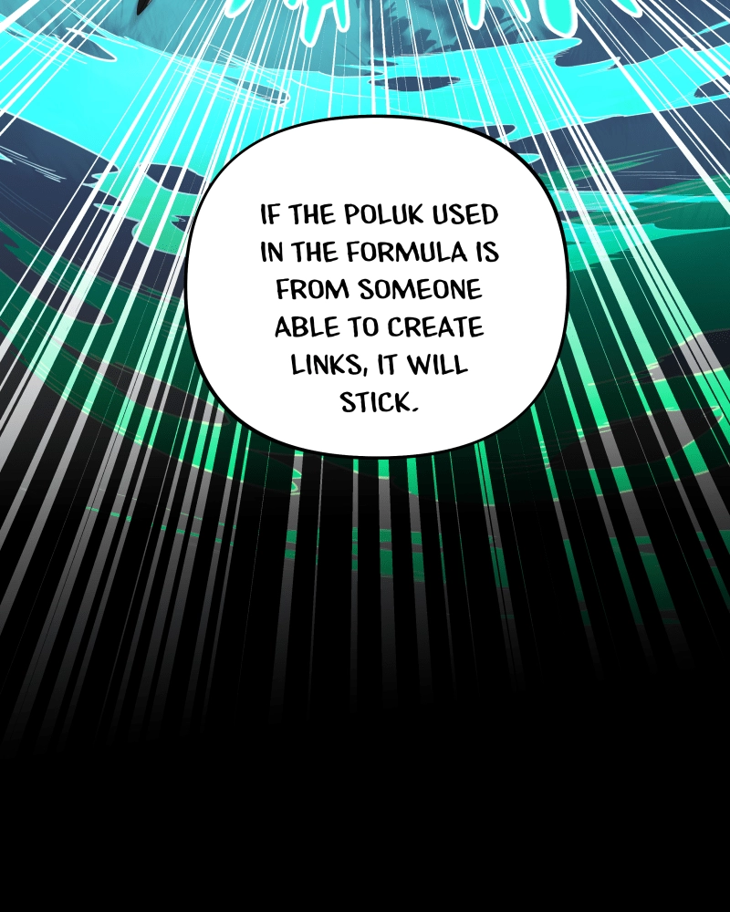 The Last Dimension Chapter 84.1 page 175 - 