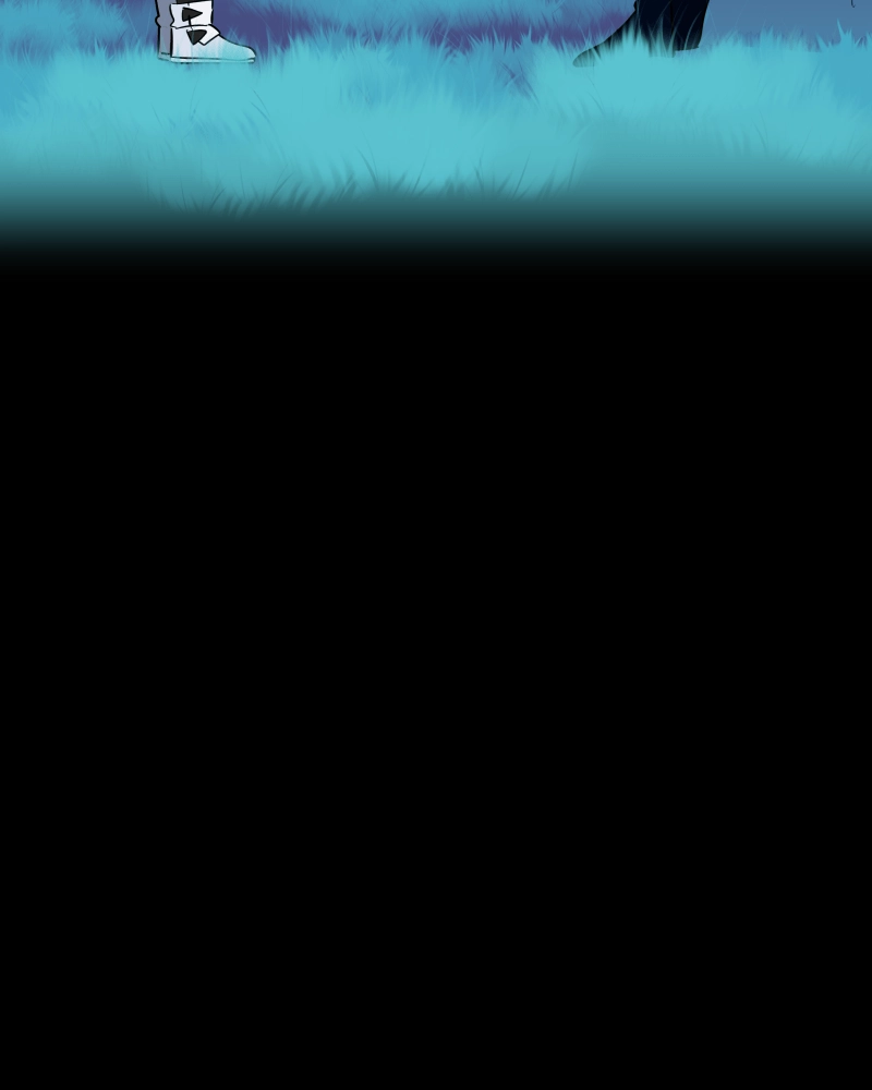 The Last Dimension Chapter 84.1 page 177 - 