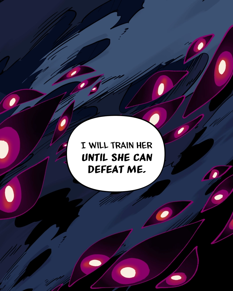 The Last Dimension Chapter 84.1 page 181 - 