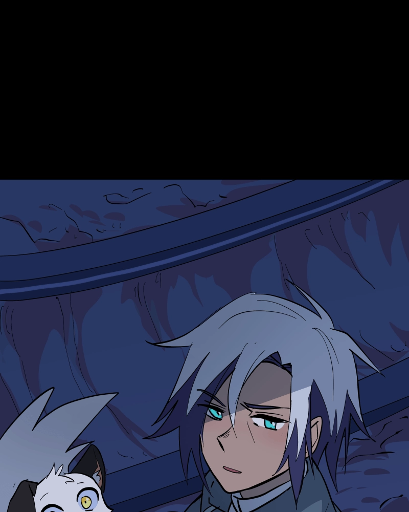 The Last Dimension Chapter 84.1 page 193 - 