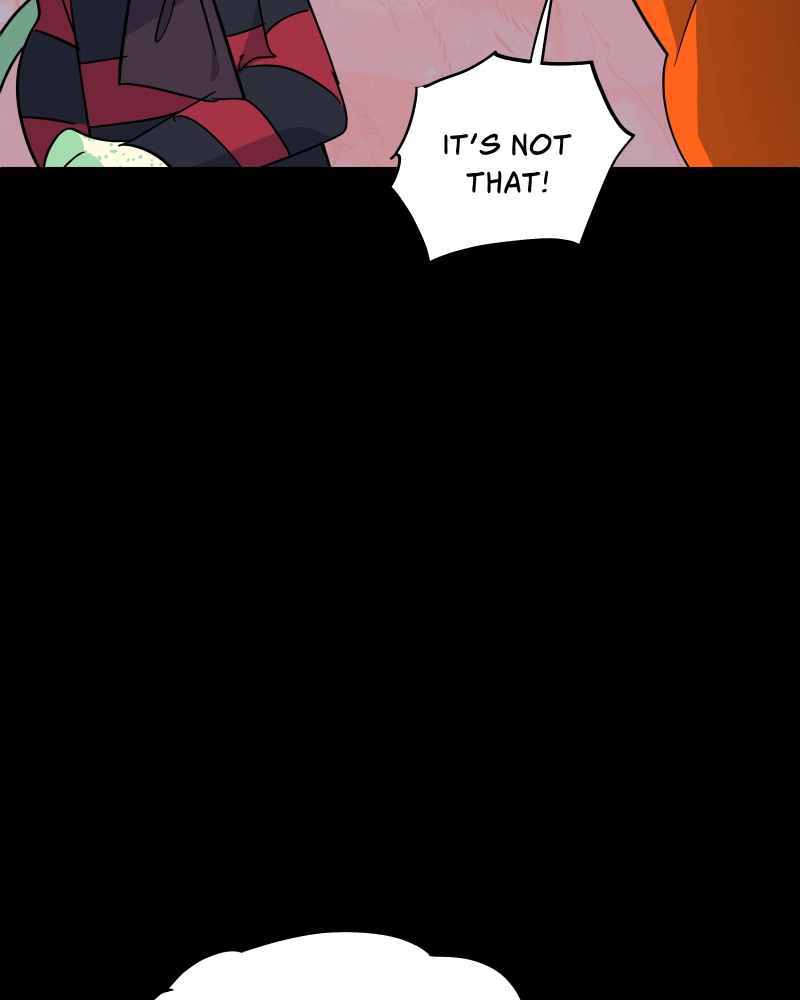 The Last Dimension Chapter 84.1 page 211 - 