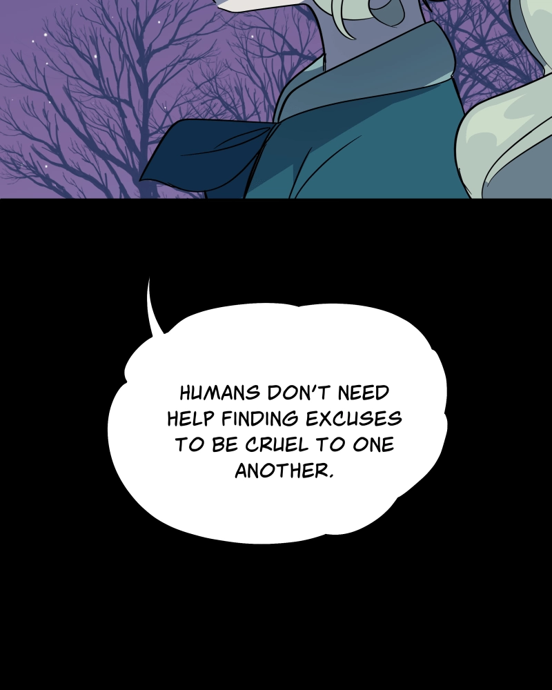 The Last Dimension Chapter 84.1 page 213 - 