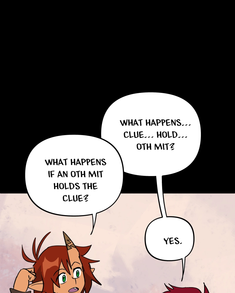 The Last Dimension Chapter 84.1 page 214 - 