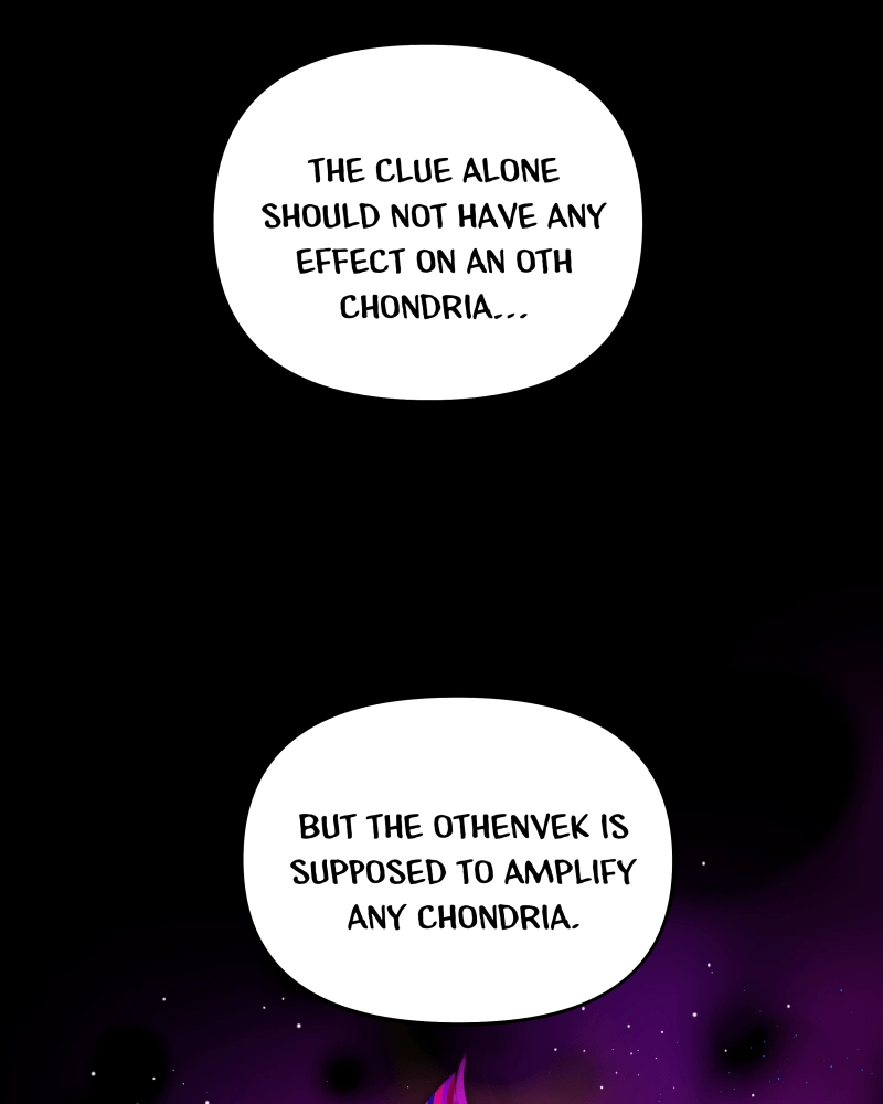 The Last Dimension Chapter 84.1 page 216 - 