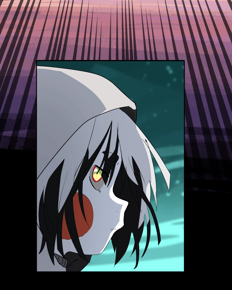 The Last Dimension Chapter 84.1 page 225 - 