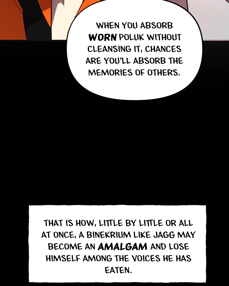 The Last Dimension Chapter 84.1 page 242 - 