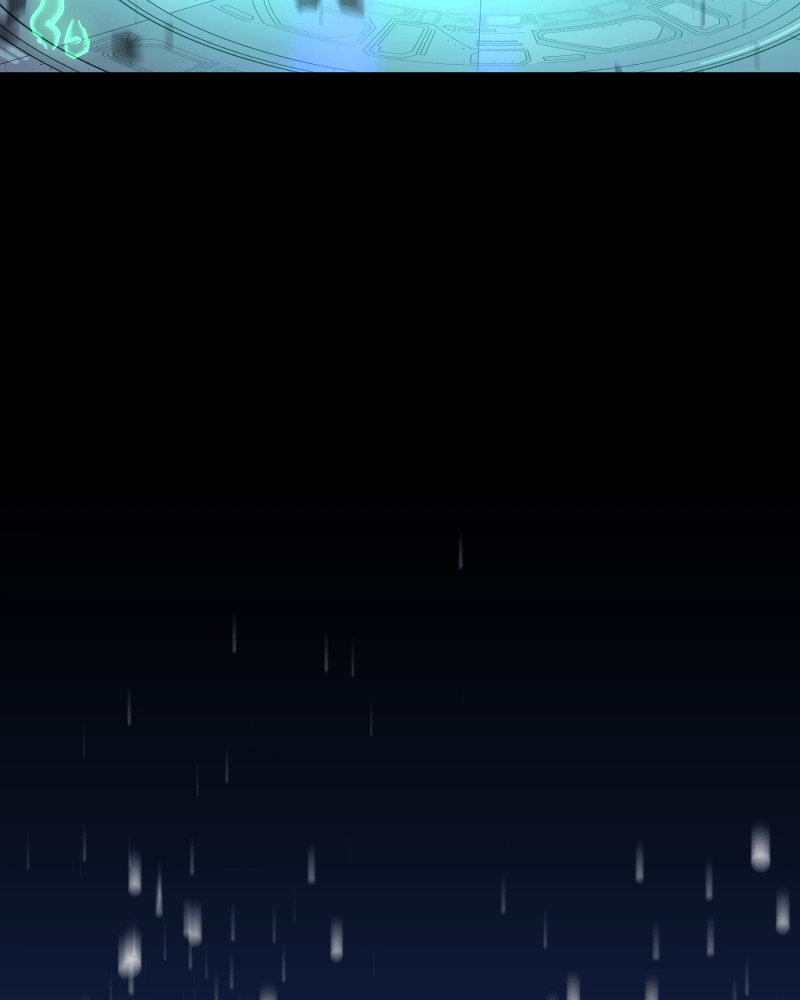 The Last Dimension Chapter 84.1 page 245 - 