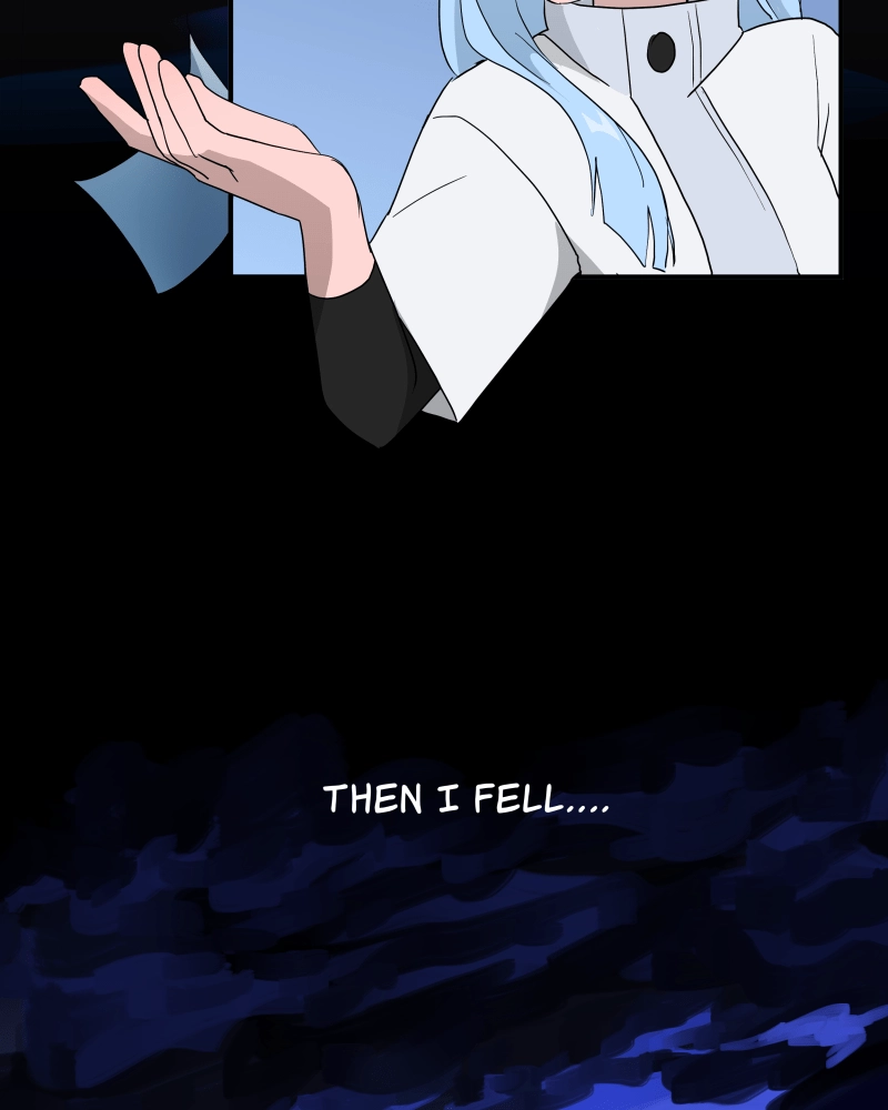 The Last Dimension Chapter 84.1 page 27 - 