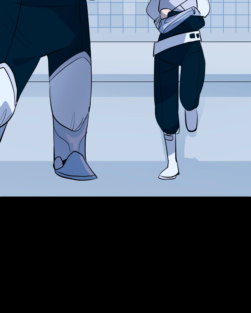 The Last Dimension Chapter 84.1 page 265 - 