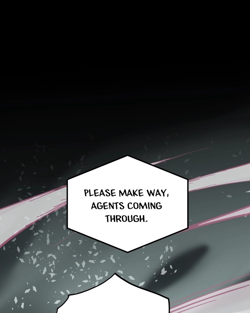 The Last Dimension Chapter 84.1 page 266 - 