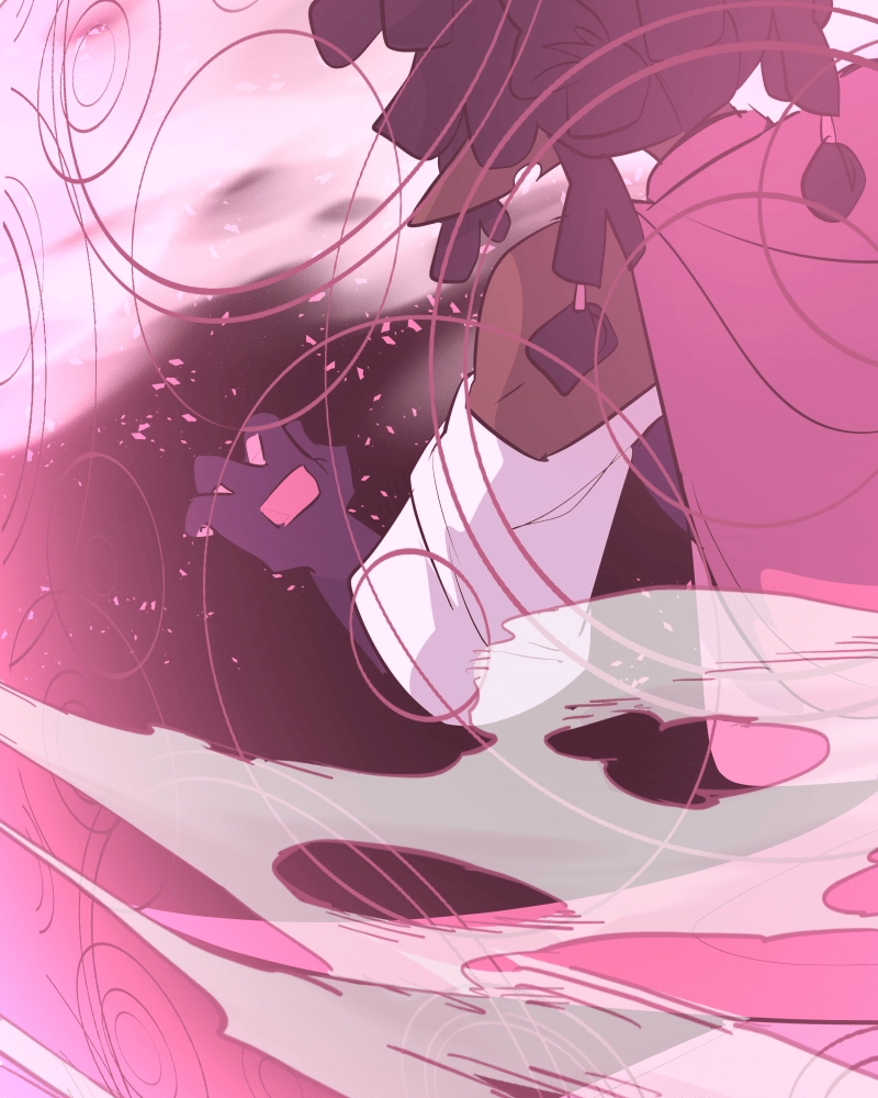 The Last Dimension Chapter 84.1 page 269 - 