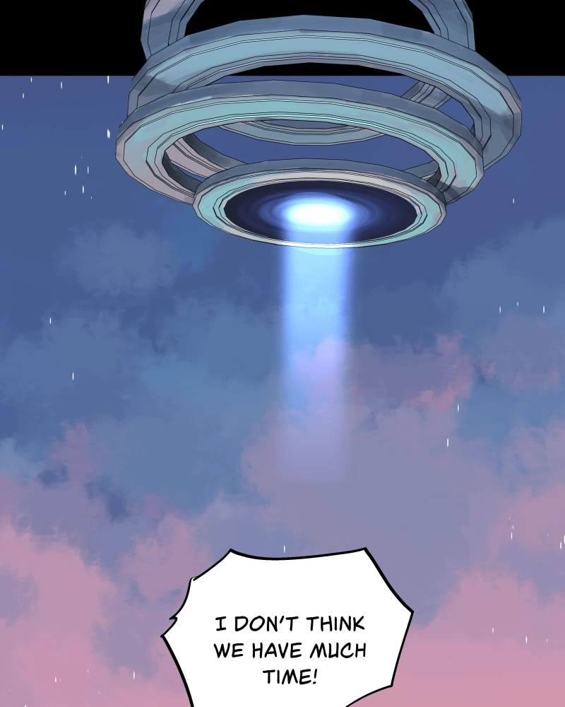 The Last Dimension Chapter 84.1 page 271 - 
