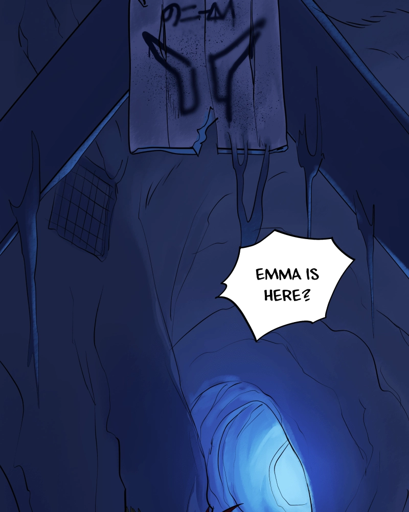The Last Dimension Chapter 84.1 page 274 - 