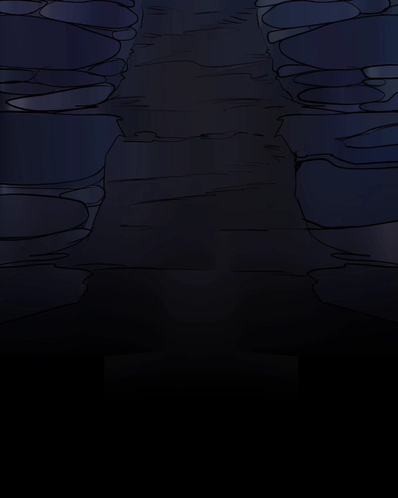The Last Dimension Chapter 84.1 page 282 - 