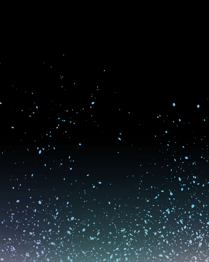 The Last Dimension Chapter 84.1 page 283 - 