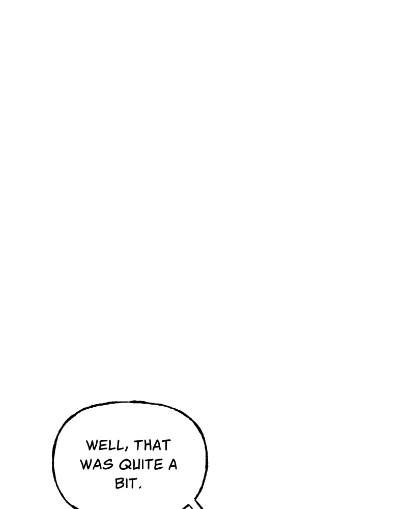 The Last Dimension Chapter 84.1 page 305 - 