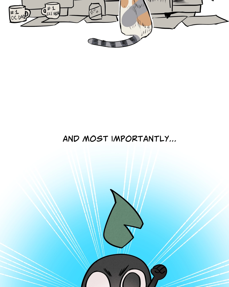 The Last Dimension Chapter 84.1 page 307 - 