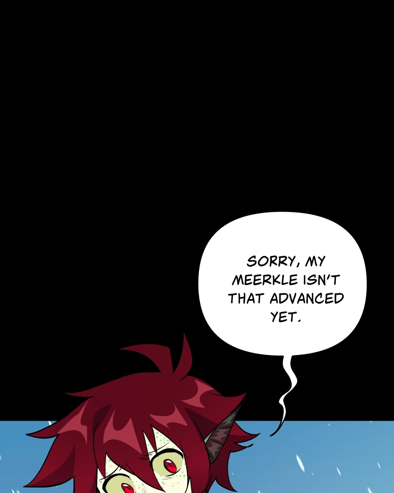 The Last Dimension Chapter 84.1 page 5 - 