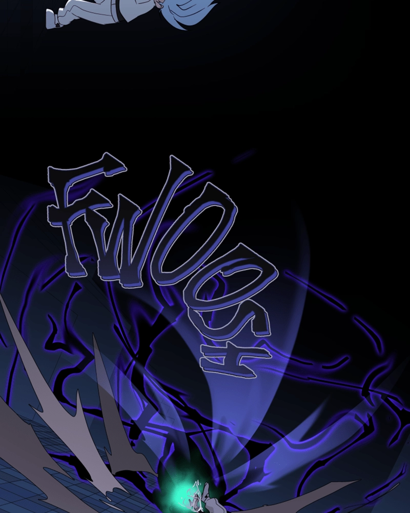 The Last Dimension Chapter 84.1 page 43 - 