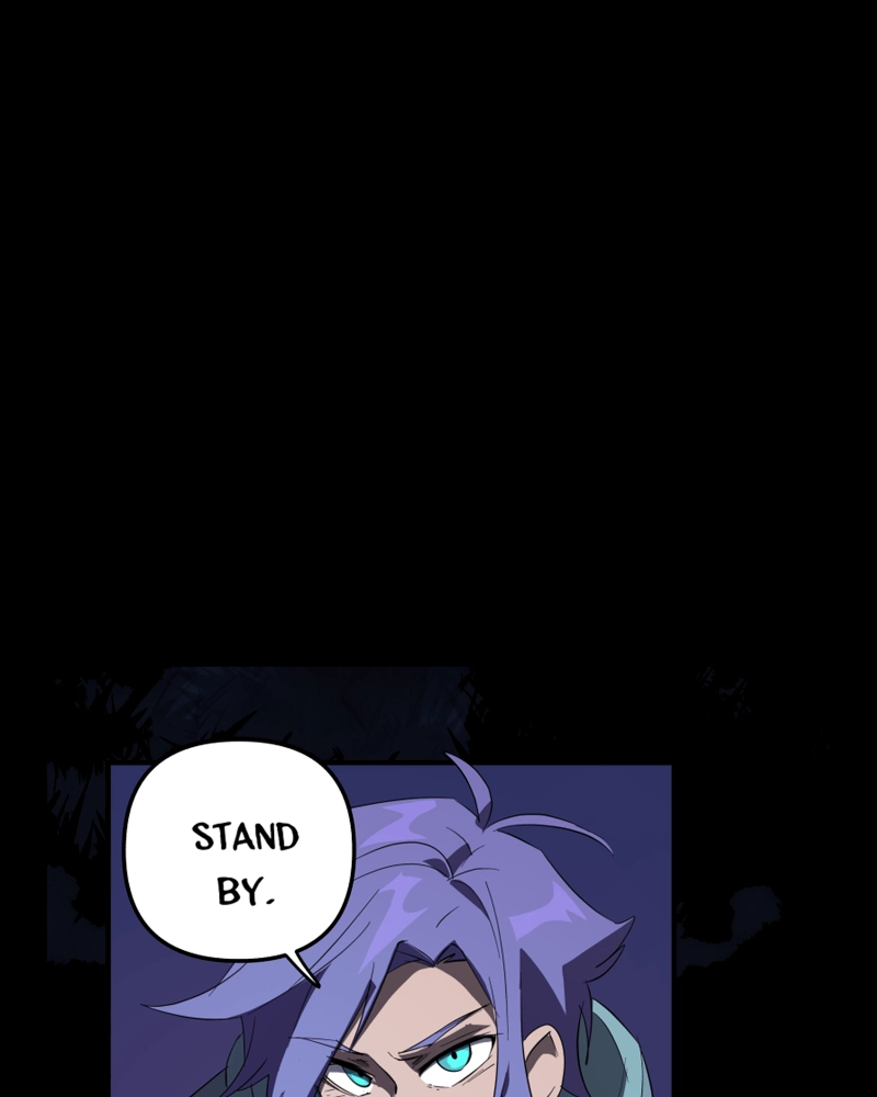 The Last Dimension Chapter 84.1 page 58 - 
