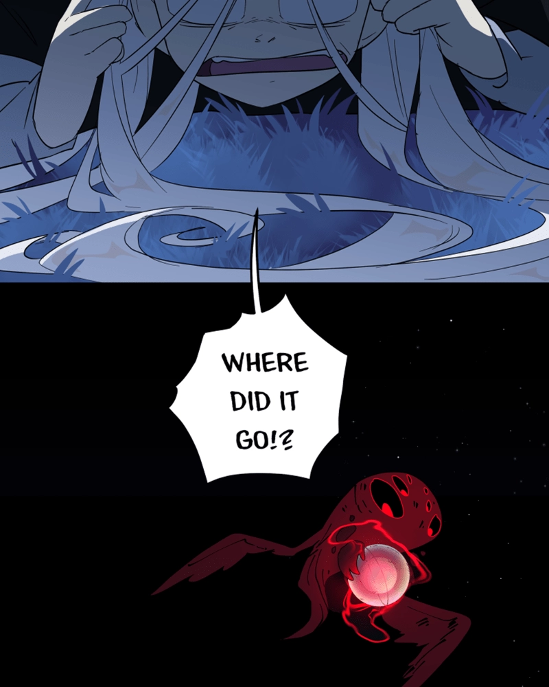 The Last Dimension Chapter 84.1 page 67 - 