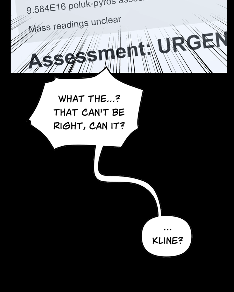 The Last Dimension Chapter 84.1 page 70 - 