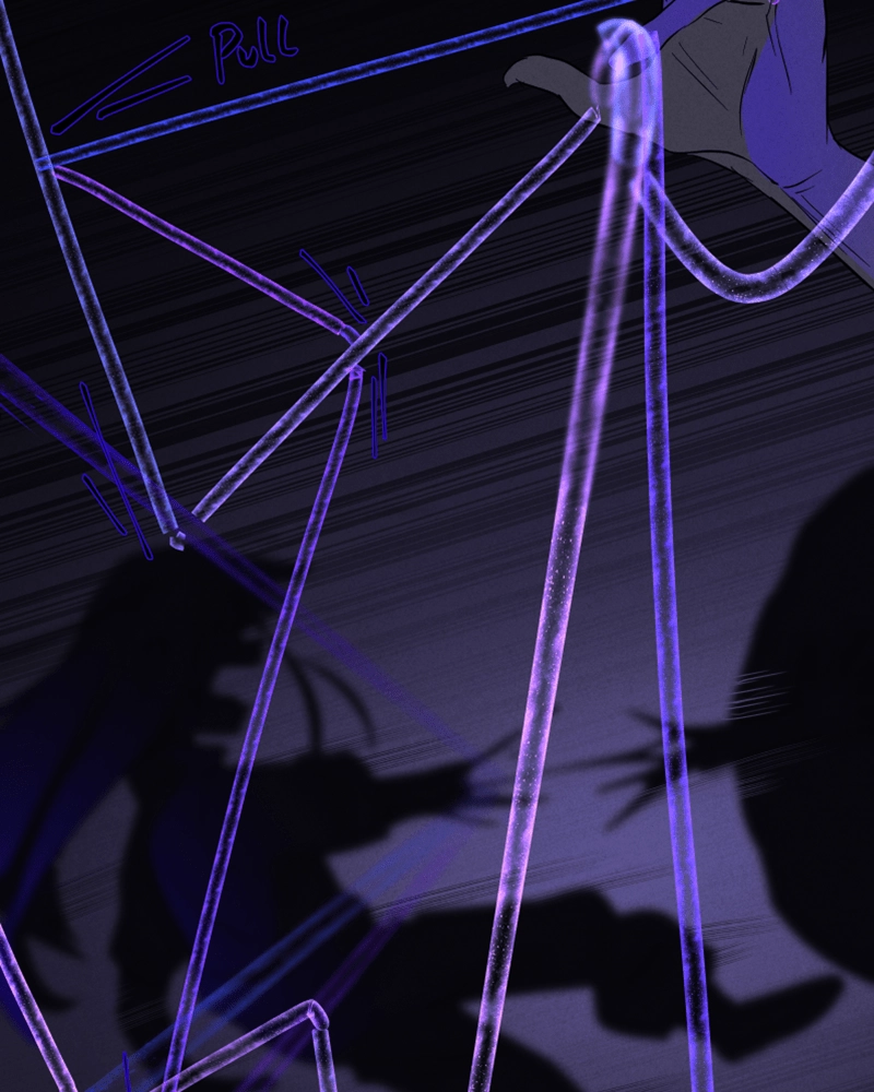 The Last Dimension Chapter 84.1 page 75 - 