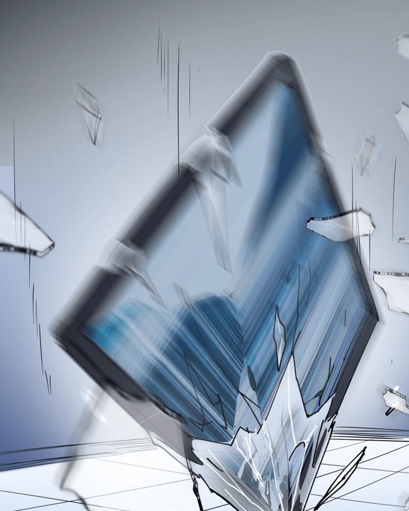The Last Dimension Chapter 84.1 page 77 - 