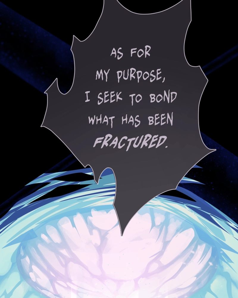 The Last Dimension Chapter 84.1 page 79 - 