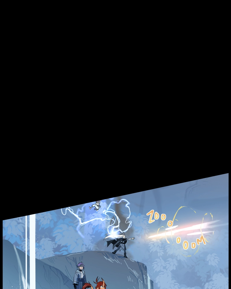 The Last Dimension Chapter 84.1 page 98 - 