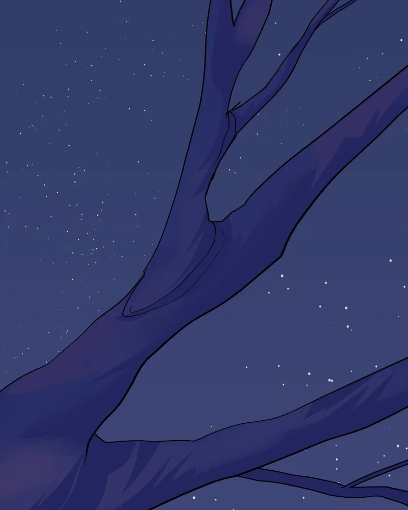 The Last Dimension Chapter 84 page 2 - 