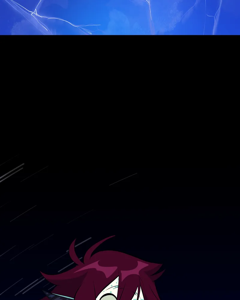 The Last Dimension Chapter 84 page 103 - 
