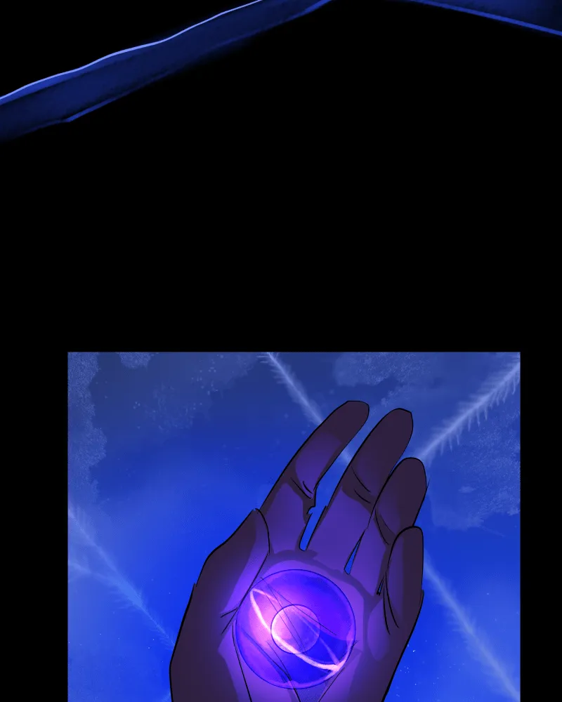 The Last Dimension Chapter 84 page 106 - 