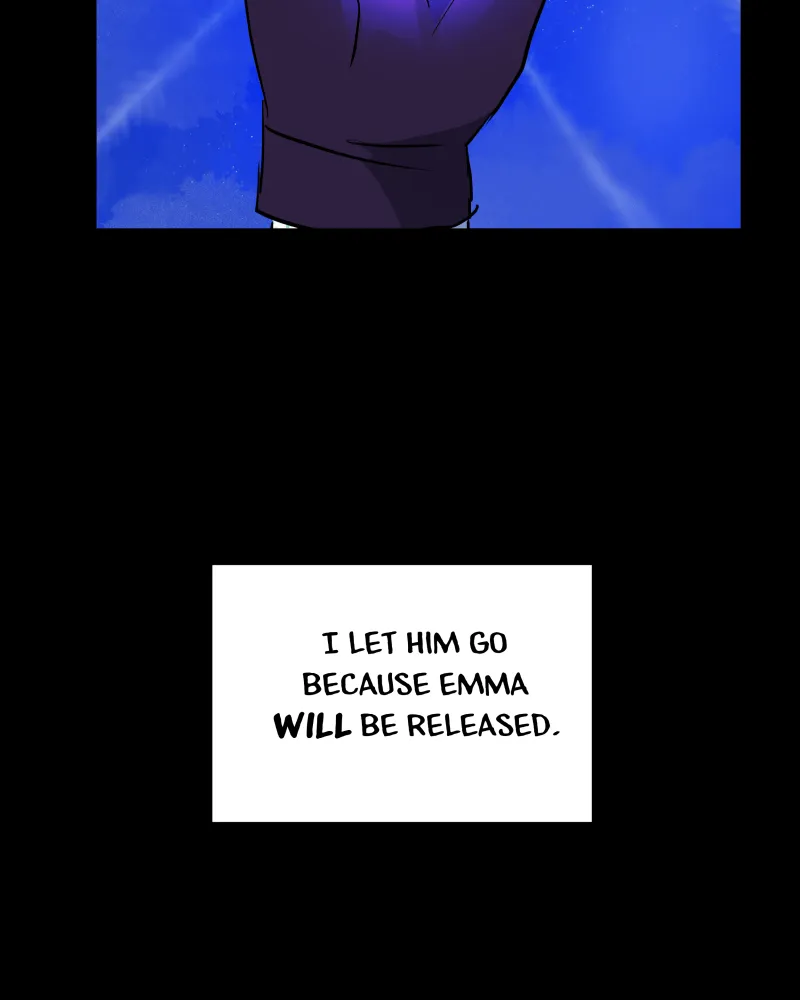 The Last Dimension Chapter 84 page 107 - 