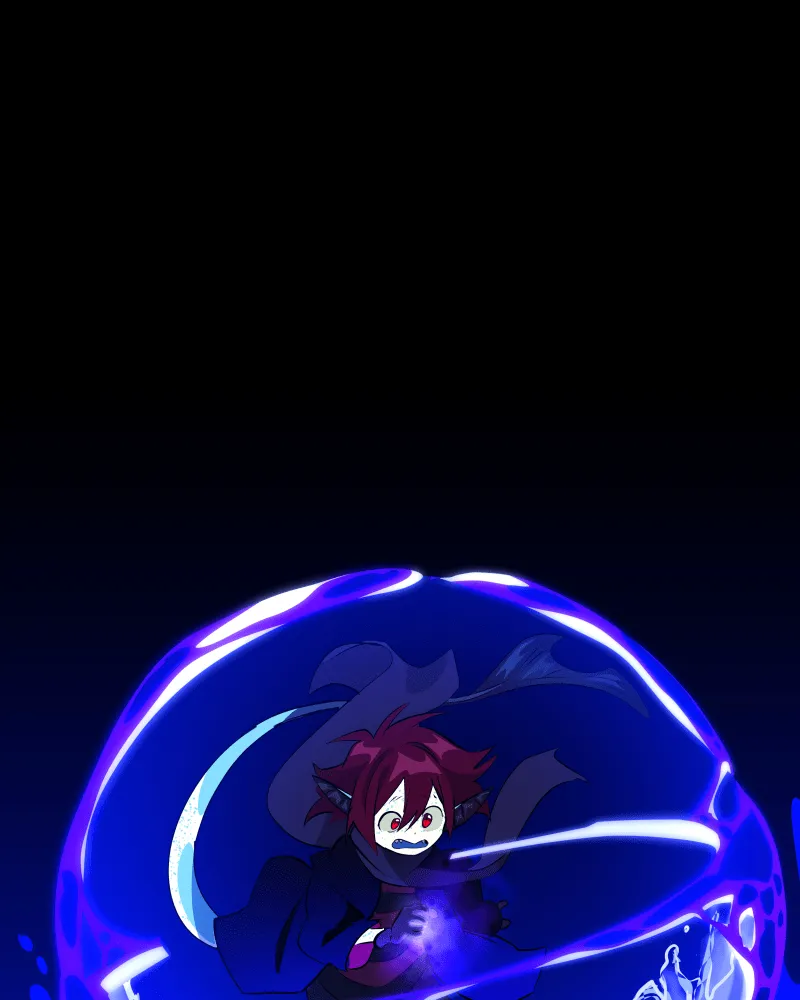 The Last Dimension Chapter 84 page 108 - 