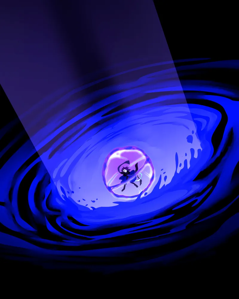The Last Dimension Chapter 84 page 111 - 