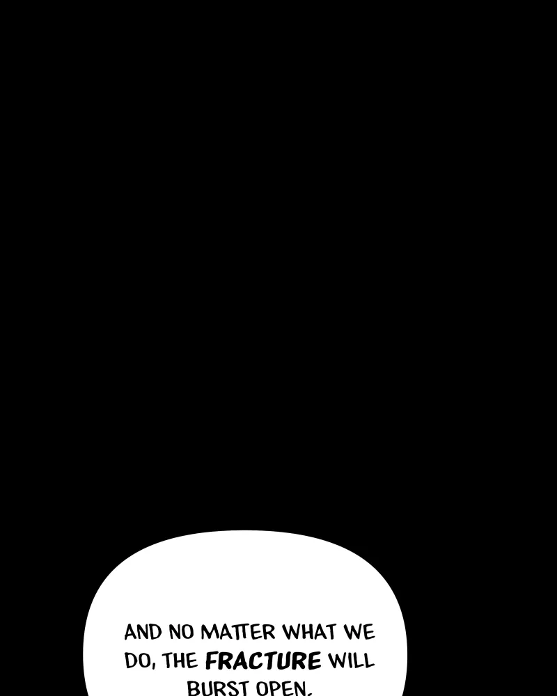 The Last Dimension Chapter 84 page 112 - 