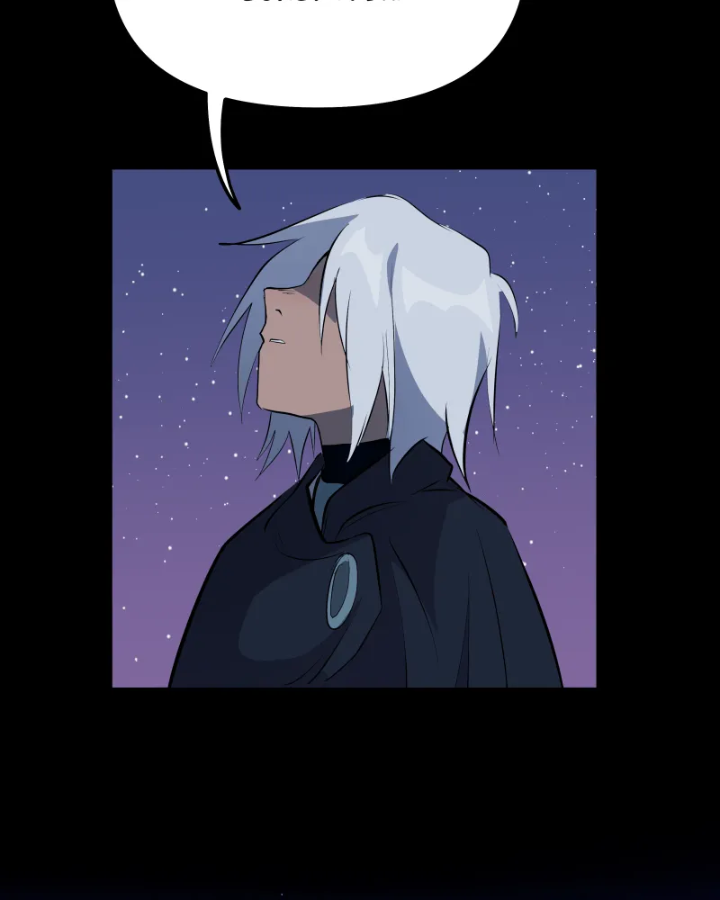 The Last Dimension Chapter 84 page 113 - 