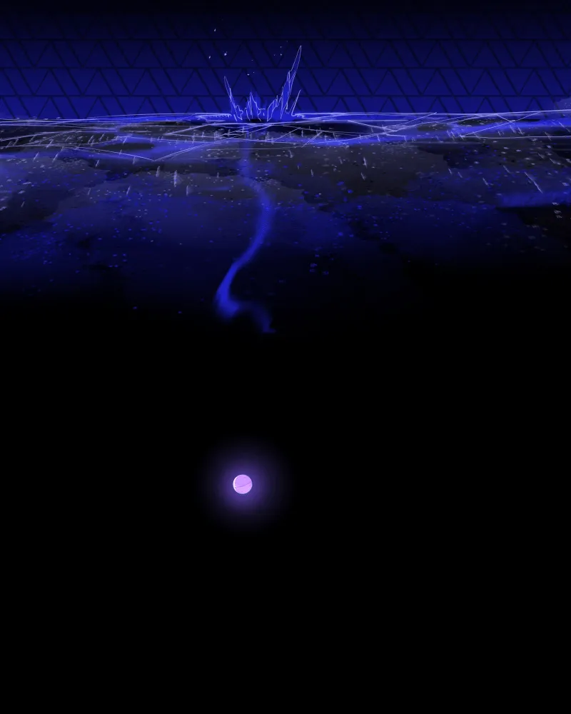 The Last Dimension Chapter 84 page 114 - 