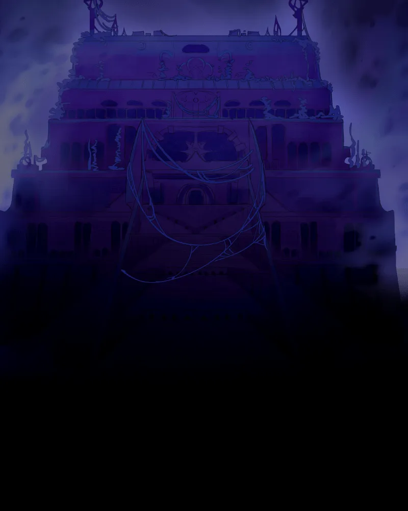 The Last Dimension Chapter 84 page 117 - 