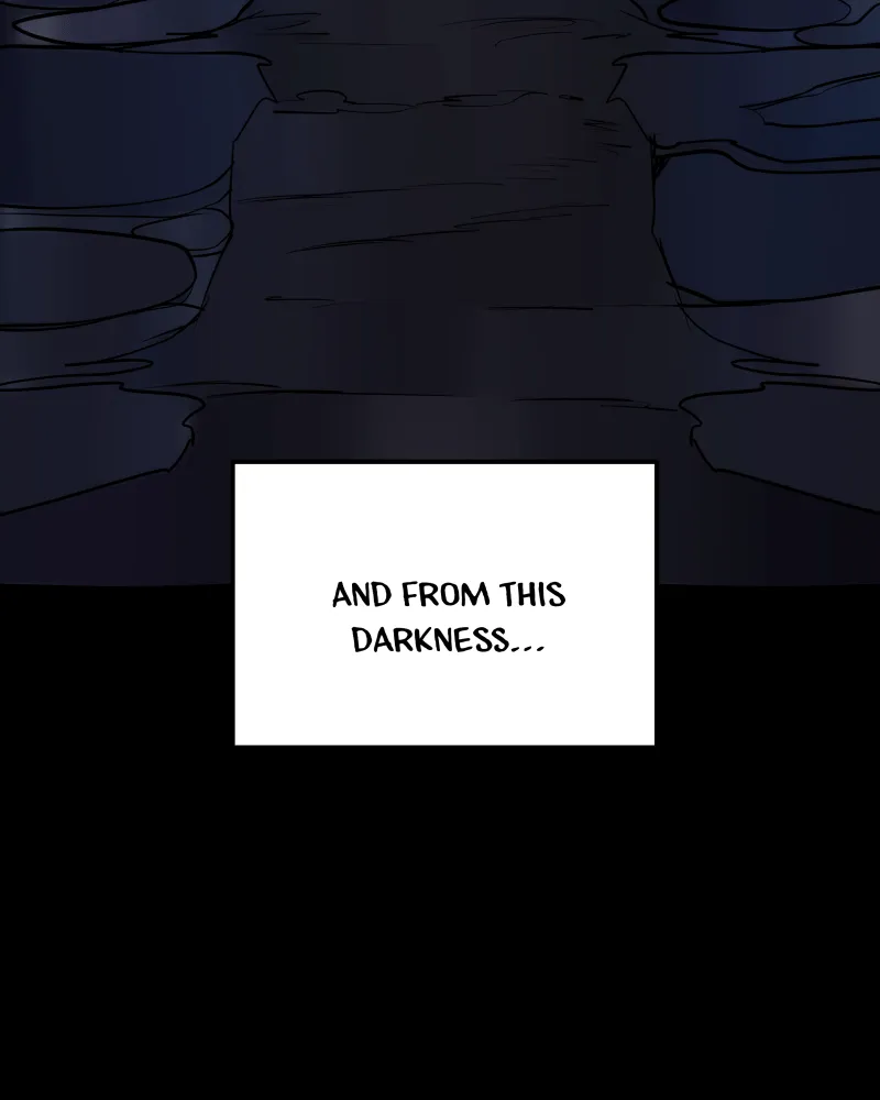 The Last Dimension Chapter 84 page 121 - 