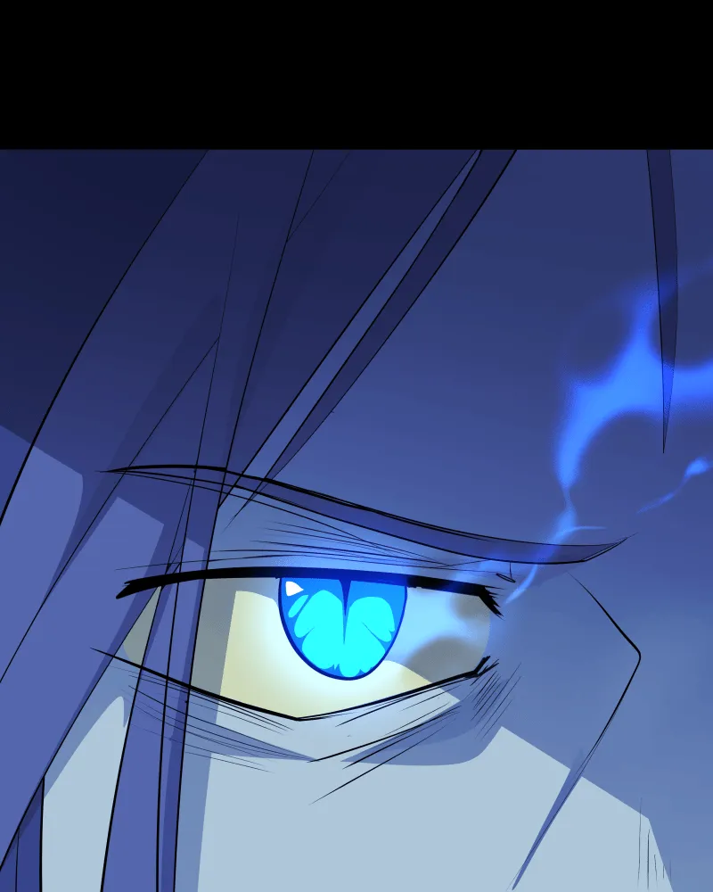 The Last Dimension Chapter 84 page 122 - 