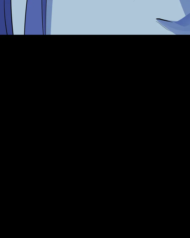 The Last Dimension Chapter 84 page 123 - 
