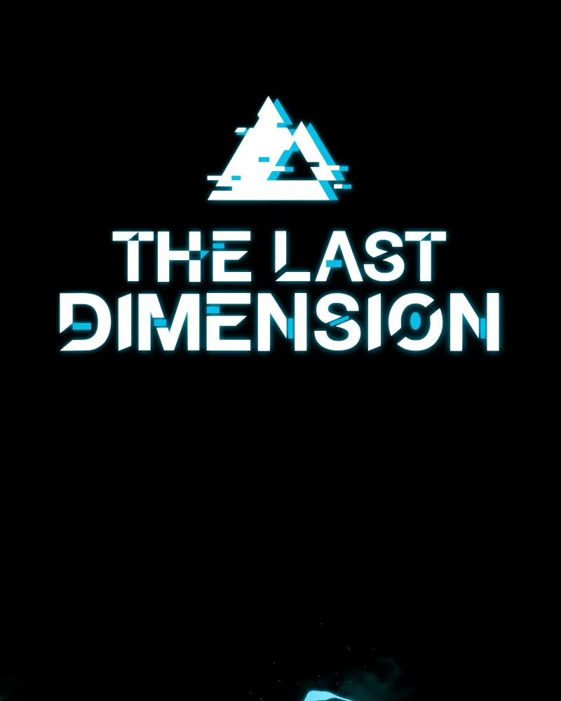 The Last Dimension Chapter 84 page 127 - 